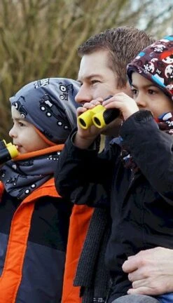 National Geographic Kinder Verrekijker - 6x21 Mm 13 National Geographic Kinder Verrekijker - 6x21 Mm -Online Camping Winkel 900 515 ace0398dcbe366d1490cfc2ba6f3681b 6x21 1