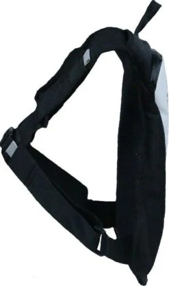 Gabbag Hydro 3L Waterdichte Drinkrugzak - Wit 15 Gabbag Hydro 3L Waterdichte Drinkrugzak - Wit -Online Camping Winkel 900 532 0hyg410 000 07