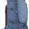 Nomad Batura Backpack - 55 Liter - Blauw 1 Nomad Batura Backpack - 55 Liter - Blauw -Online Camping Winkel 900 533 bbbatwn3t b55 707