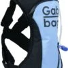 Gabbag Hydro 3L Waterdichte Drinkrugzak - Blauw -Online Camping Winkel 900 572 0hyg410 710 08