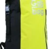 Gabbag Reflective 35L Waterdichte Rugzak - Geel -Online Camping Winkel 900 572 0ref210 200 08