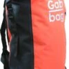 Gabbag Reflective 35L Waterdichte Rugzak - Rood 2 Gabbag Reflective 35L Waterdichte Rugzak - Rood -Online Camping Winkel 900 575 0ref210 400 08