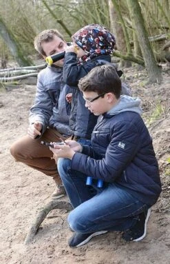 National Geographic Piratenkijker - 8x32 Mm -Online Camping Winkel 900 580 506a40ed028b5bbc5038ce7ad5809d07 9106000