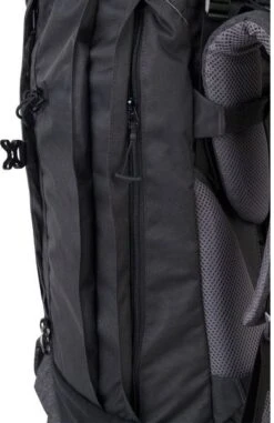 Nomad Karoo Backpack - 70 Liter - Grijs 25 Nomad Karoo Backpack - 70 Liter - Grijs -Online Camping Winkel 900 584 bbkar6f6d b60 116 10