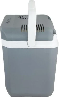 Campingaz Powerbox Plus 12V Autokoelbox - 28 Liter 8 Campingaz Powerbox Plus 12V Autokoelbox - 28 Liter -Online Camping Winkel 900 592 powerbox plus 28l te cooler 2000024956 4
