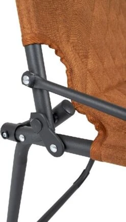 Bo-Camp Industrial Jefferson Klapstoel - Clay -Online Camping Winkel 900 596 1211885 10