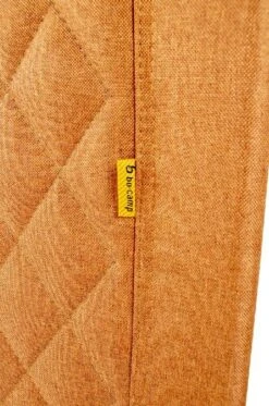 Bo-Camp Industrial Jefferson Klapstoel - Clay -Online Camping Winkel 900 596 1211885 11