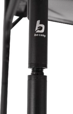 Bo-Camp Industrial Decatur 90 X 60 Campingtafel - Zwart/houtlook 21 Bo-Camp Industrial Decatur 90 X 60 Campingtafel - Zwart/houtlook -Online Camping Winkel 900 596 1404200 12