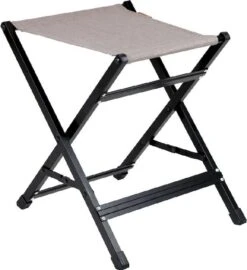 Bo-Camp Urban Outdoor Croydon Kruk - Taupe -Online Camping Winkel 900 596 1467310 02