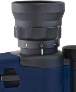 Bresser Topas Verrekijker - 7x50 Mm 11 Bresser Topas Verrekijker - 7x50 Mm -Online Camping Winkel 900 598 400044d59f5451a43cb41cba5e17902b 1866934 d3