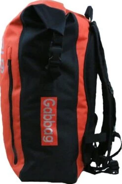 Gabbag Reflective 35L Waterdichte Rugzak - Rood 16 Gabbag Reflective 35L Waterdichte Rugzak - Rood -Online Camping Winkel 900 599 0ref210 400 03