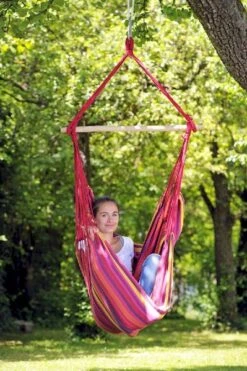 Amazonas Relax Vulcano Hangstoel -Online Camping Winkel 900 599 a382 11 op 01 p