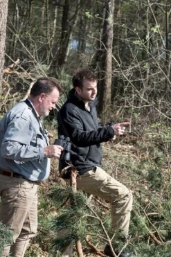 Bresser Travel Verrekijker - 10x25 Mm 8 Bresser Travel Verrekijker - 10x25 Mm -Online Camping Winkel 900 599 cb5707e0935984929f4ee8fbe23f53ba dsc 9791