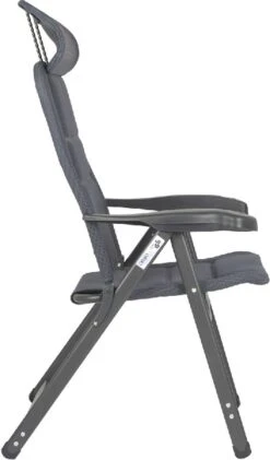 Crespo Air-Deluxe Compact AP-235 Standenstoel - Grijs 20 Crespo Air-Deluxe Compact AP-235 Standenstoel - Grijs -Online Camping Winkel 900 600 1149057 03