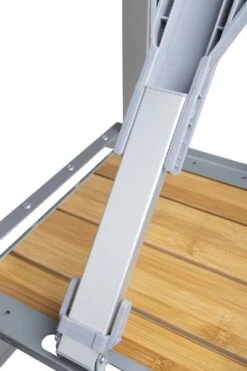 Bo-Camp 136 X 85 Inklapbare Picknicktafel - Bamboe 16 Bo-Camp 136 X 85 Inklapbare Picknicktafel - Bamboe -Online Camping Winkel 900 600 1404800 09