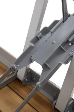 Bo-Camp 136 X 85 Inklapbare Picknicktafel - Bamboe 17 Bo-Camp 136 X 85 Inklapbare Picknicktafel - Bamboe -Online Camping Winkel 900 600 1404800 10