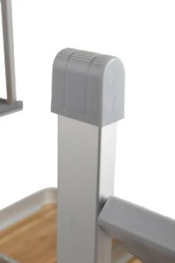 Bo-Camp 136 X 85 Inklapbare Picknicktafel - Bamboe 19 Bo-Camp 136 X 85 Inklapbare Picknicktafel - Bamboe -Online Camping Winkel 900 600 1404800 12