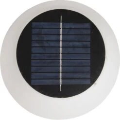 Bo-Camp Industrial Ranger Solar Tafellamp -Online Camping Winkel 900 600 5818614 04