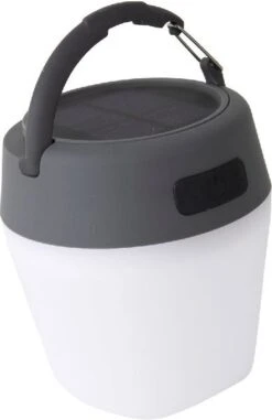 Bo-Camp Wega Solar Lantaarn -Online Camping Winkel 900 600 5818735 02