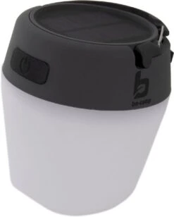 Bo-Camp Wega Solar Lantaarn -Online Camping Winkel 900 600 5818735 10