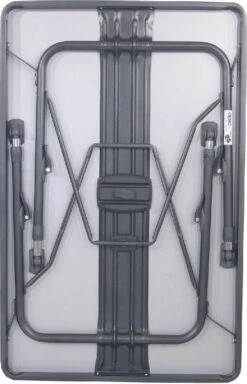 Online Camping Winkel -Online Camping Winkel 900 602 1151355 02