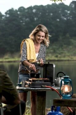 CADAC 2-Cook Pro Deluxe - 2-pits Kooktoestel -Online Camping Winkel 900 602 2cook 5 1