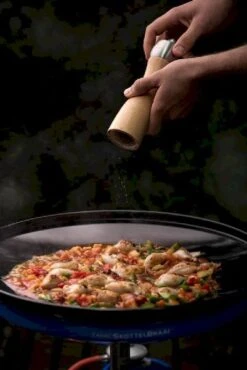 CADAC Original Skottelbraai -Online Camping Winkel 900 602 8309 10 skottelbraai 5