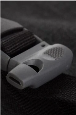 Nomad Karoo Backpack - 70 Liter - Grijs 30 Nomad Karoo Backpack - 70 Liter - Grijs -Online Camping Winkel 900 602 bbkar6n3t b60 427 12