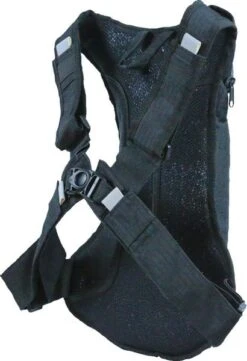 Gabbag Hydro 3L Waterdichte Drinkrugzak - Wit 17 Gabbag Hydro 3L Waterdichte Drinkrugzak - Wit -Online Camping Winkel 900 615 0hyg410 000 06