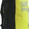 Gabbag Reflective 25L Waterdichte Rugzak - Geel 1 Gabbag Reflective 25L Waterdichte Rugzak - Geel -Online Camping Winkel 900 616 0ref510 200 08 1