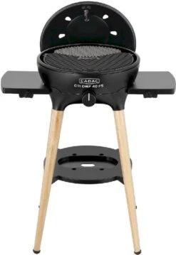 CADAC Citi Chef 40 FS Gasbarbecue -Online Camping Winkel 900 619 5615 20 04 citi chef 40 fs 4
