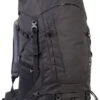 Nomad Topaz Backpack - 50 Liter - Zwart -Online Camping Winkel 900 619 bbtop5f6d b50 116 1