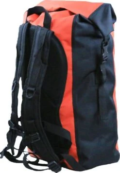 Gabbag Reflective 35L Waterdichte Rugzak - Rood 13 Gabbag Reflective 35L Waterdichte Rugzak - Rood -Online Camping Winkel 900 624 0ref210 400 06