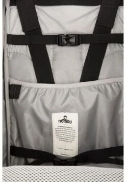 Nomad Karoo Backpack - 70 Liter - Grijs 20 Nomad Karoo Backpack - 70 Liter - Grijs -Online Camping Winkel 900 624 bbkar6n3t b60 427 7