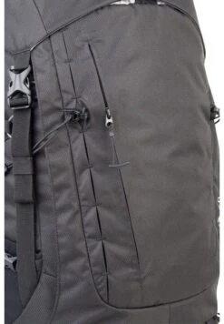 Nomad Topaz Backpack - 50 Liter - Zwart -Online Camping Winkel 900 624 bbtop5f6d b50 116 10