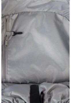 Nomad Topaz Backpack - 50 Liter - Zwart -Online Camping Winkel 900 624 bbtop5f6d b50 116 3