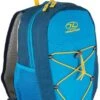 Highlander Quest 12L Kinderrugzak - Blauw -Online Camping Winkel 900 624 bewerkt 1 1