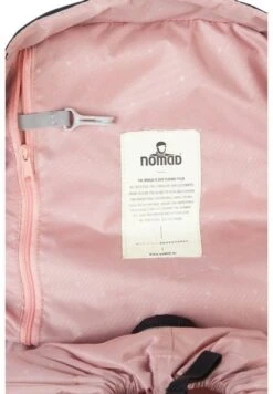 Nomad Topaz Wandelrugzak - 24 Liter - Zwart -Online Camping Winkel 900 624 bttos3f6d b38 116 3