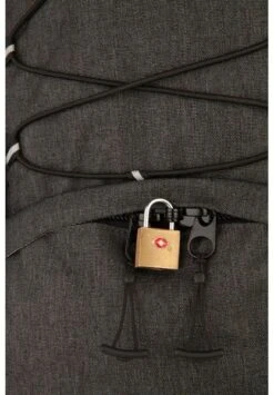 Nomad Karoo Backpack - 70 Liter - Grijs 28 Nomad Karoo Backpack - 70 Liter - Grijs -Online Camping Winkel 900 625 bbkar6n3t b60 427 11