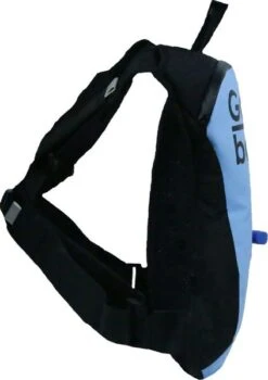 Gabbag Hydro 3L Waterdichte Drinkrugzak - Blauw 13 Gabbag Hydro 3L Waterdichte Drinkrugzak - Blauw -Online Camping Winkel 900 634 0hyg410 710 07