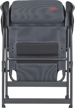 Crespo Air-Deluxe Compact AP-235 Standenstoel - Grijs 27 Crespo Air-Deluxe Compact AP-235 Standenstoel - Grijs -Online Camping Winkel 900 638 1149057 10