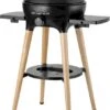 CADAC Citi Chef 40 FS Gasbarbecue -Online Camping Winkel 900 641 5615 20 04 citi chef 40 fs 1
