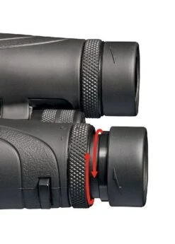 Bresser Corvette Verrekijker - 10x42 Mm 12 Bresser Corvette Verrekijker - 10x42 Mm -Online Camping Winkel 900 643 27e9d11d2b674b1715d862ac844467d9 1441043 d 1 v0816