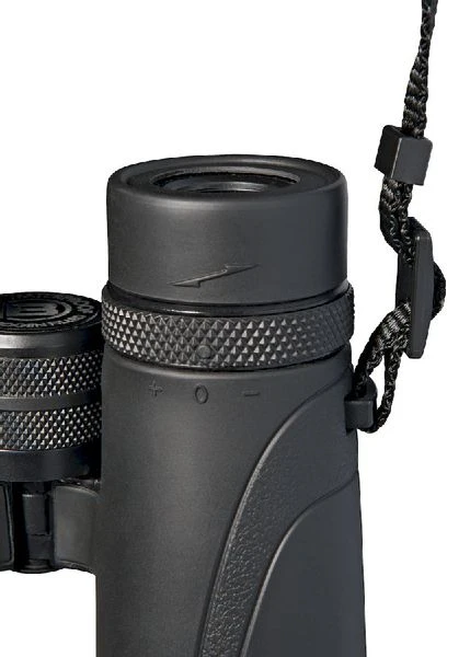 Bresser Corvette Verrekijker - 10x42 Mm 7 Bresser Corvette Verrekijker - 10x42 Mm - Afbeelding 5