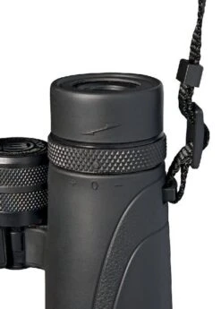 Bresser Corvette Verrekijker - 8x42 Mm -Online Camping Winkel 900 643 ec42a46990615aa4a353821aa88b45ea 1440843 d 3 v0816