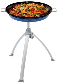 CADAC Original Skottelbraai -Online Camping Winkel 900 650 8309 10 eu skottelbraai food