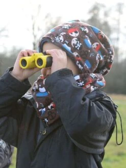 National Geographic Kinder Verrekijker - 6x21 Mm 15 National Geographic Kinder Verrekijker - 6x21 Mm -Online Camping Winkel 900 657 ace0398dcbe366d1490cfc2ba6f3681b 9103000 p 3