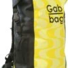 Gabbag The Original II 35L Waterdichte Rugzak - Geel 1 Gabbag The Original II 35L Waterdichte Rugzak - Geel -Online Camping Winkel 900 670 0jgd220 200 08 1