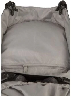 Nomad Karoo Backpack - 70 Liter - Grijs 21 Nomad Karoo Backpack - 70 Liter - Grijs -Online Camping Winkel 900 672 bbkar6n3t b60 427 9