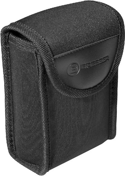 Bresser Travel Verrekijker - 12x32 Mm 4 Bresser Travel Verrekijker - 12x32 Mm - Afbeelding 2